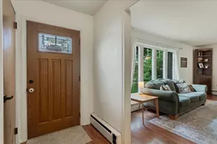 228 Terrace Dr SW, Willmar, MN 56201 - Photo 15