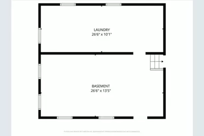 228 Terrace Drive SW, Willmar, MN 56201 - Photo 37