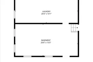 228 Terrace Dr SW, Willmar, MN 56201 - Photo 37