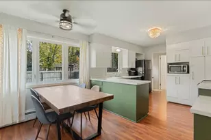 228 Terrace Dr SW, Willmar, MN 56201 - Photo 7