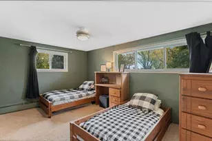 228 Terrace Dr SW, Willmar, MN 56201 - Photo 21