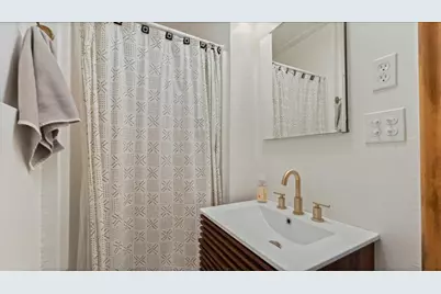 228 Terrace Drive SW, Willmar, MN 56201 - Photo 17