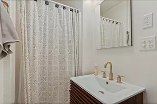 228 Terrace Dr SW, Willmar, MN 56201 - Photo 17