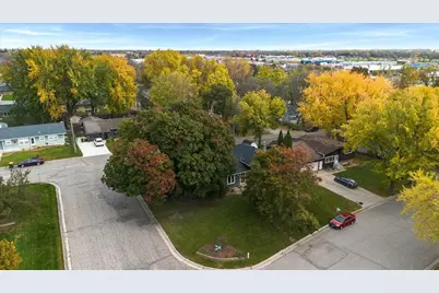 228 Terrace Drive SW, Willmar, MN 56201 - Photo 33