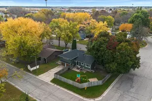 228 Terrace Dr SW, Willmar, MN 56201 - Photo 29