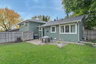 228 Terrace Dr SW, Willmar, MN 56201 - Photo 3