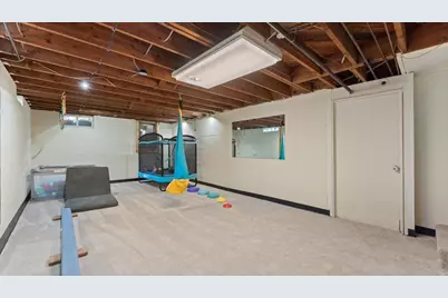 228 Terrace Drive SW, Willmar, MN 56201 - Photo 27