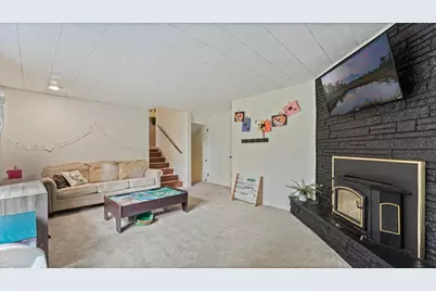 228 Terrace Drive SW, Willmar, MN 56201 - Photo 23