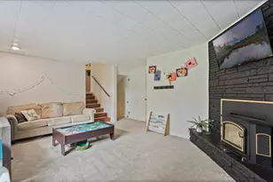 228 Terrace Dr SW, Willmar, MN 56201 - Photo 23