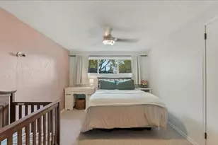 228 Terrace Dr SW, Willmar, MN 56201 - Photo 19