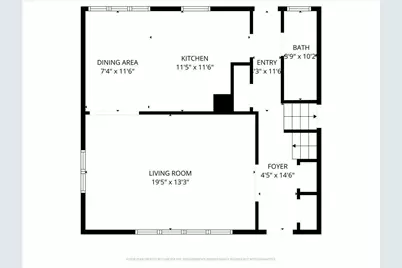 228 Terrace Drive SW, Willmar, MN 56201 - Photo 39