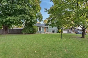 228 Terrace Dr SW, Willmar, MN 56201 - Photo 35