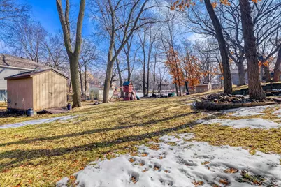 10185 Upper 178th Street W, Lakeville, MN 55044 - Photo 25