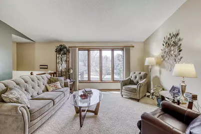 10185 Upper 178th Street W, Lakeville, MN 55044 - Photo 3