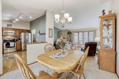 10185 Upper 178th Street W, Lakeville, MN 55044 - Photo 7