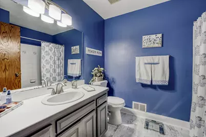 10185 Upper 178th Street W, Lakeville, MN 55044 - Photo 15