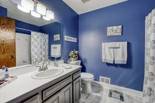 10185 Upper 178th St W, Lakeville, MN 55044 - Photo 15