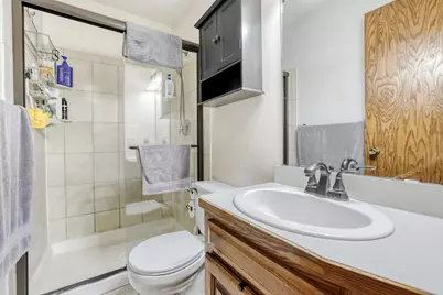 10185 Upper 178th Street W, Lakeville, MN 55044 - Photo 13