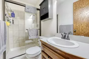 10185 Upper 178th St W, Lakeville, MN 55044 - Photo 13