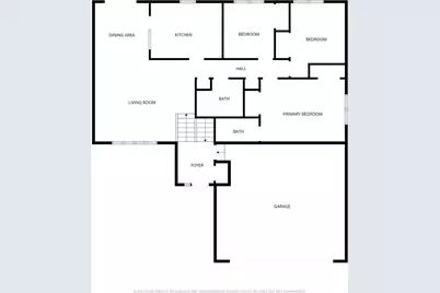 10185 Upper 178th Street W, Lakeville, MN 55044 - Photo 29