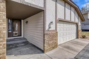 10185 Upper 178th St W, Lakeville, MN 55044 - Photo 27