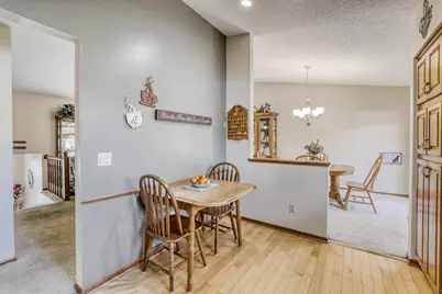 10185 Upper 178th Street W, Lakeville, MN 55044 - Photo 9