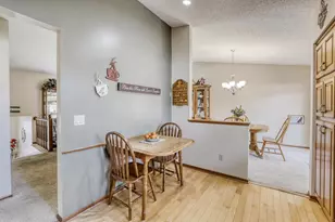 10185 Upper 178th St W, Lakeville, MN 55044 - Photo 9