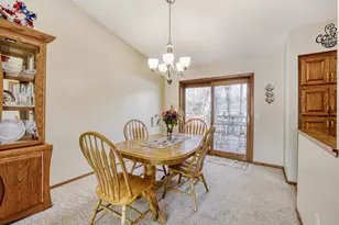 10185 Upper 178th St W, Lakeville, MN 55044 - Photo 5