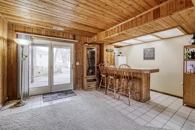 10185 Upper 178th Street W, Lakeville, MN 55044 - Photo 19