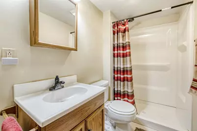 10185 Upper 178th Street W, Lakeville, MN 55044 - Photo 21