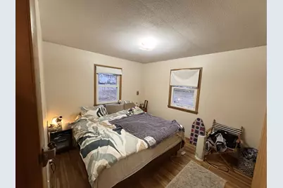 4229 Unity Avenue N, Robbinsdale, MN 55422 - Photo 11