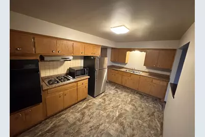 4229 Unity Avenue N, Robbinsdale, MN 55422 - Photo 5