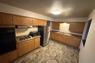 4229 Unity Ave N, Robbinsdale, MN 55422 - Photo 5