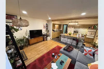 4229 Unity Avenue N, Robbinsdale, MN 55422 - Photo 3