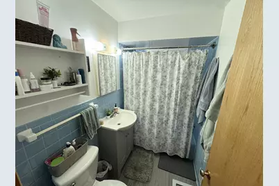 4229 Unity Avenue N, Robbinsdale, MN 55422 - Photo 7