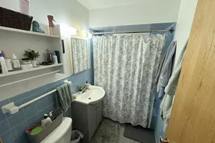 4229 Unity Ave N, Robbinsdale, MN 55422 - Photo 7