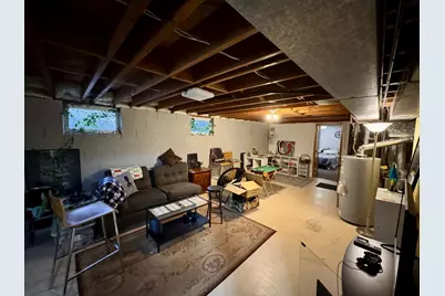 4229 Unity Avenue N, Robbinsdale, MN 55422 - Photo 15