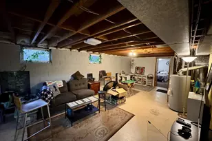 4229 Unity Ave N, Robbinsdale, MN 55422 - Photo 15