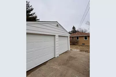 4229 Unity Avenue N, Robbinsdale, MN 55422 - Photo 19