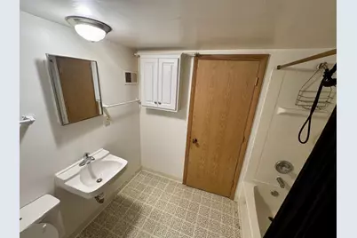 4229 Unity Avenue N, Robbinsdale, MN 55422 - Photo 17