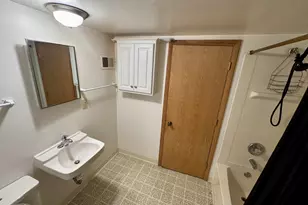 4229 Unity Ave N, Robbinsdale, MN 55422 - Photo 17