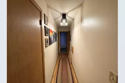 4229 Unity Avenue N, Robbinsdale, MN 55422 - Photo 13