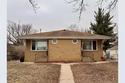 4229 Unity Avenue N, Robbinsdale, MN 55422 - Photo 1