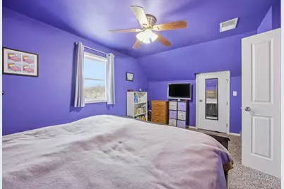 212 11th Street S, Moorhead, MN 56560 - Photo 15