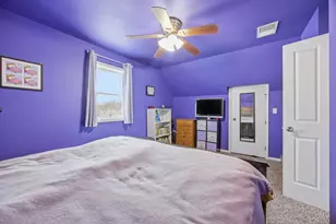 212 11th St S, Moorhead, MN 56560 - Photo 15