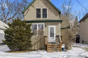 212 11th St S, Moorhead, MN 56560 - Photo 1