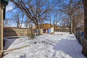 212 11th St S, Moorhead, MN 56560 - Photo 21