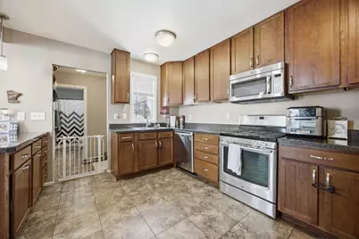 212 11th Street S, Moorhead, MN 56560 - Photo 11