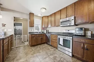 212 11th St S, Moorhead, MN 56560 - Photo 11