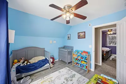 212 11th Street S, Moorhead, MN 56560 - Photo 19